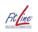 LEAD Technologies Inc. V1.01