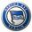 LEAD Technologies Inc. V1.01